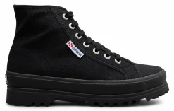 2341 alpina w<SUPERGA New