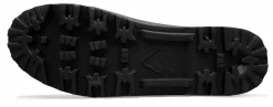2341 alpina w<SUPERGA New