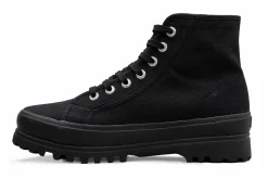 2341 alpina w<SUPERGA New