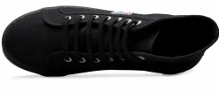 2341 alpina w<SUPERGA New