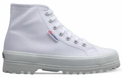 2341 alpina w<SUPERGA Online
