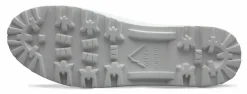2341 alpina w<SUPERGA Online