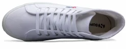2341 alpina w<SUPERGA Online