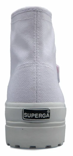 2341 alpina w<SUPERGA Online