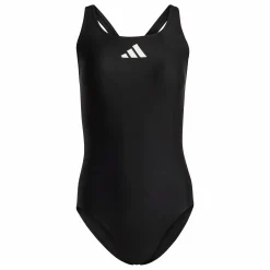 3 bars suit w<ADIDAS