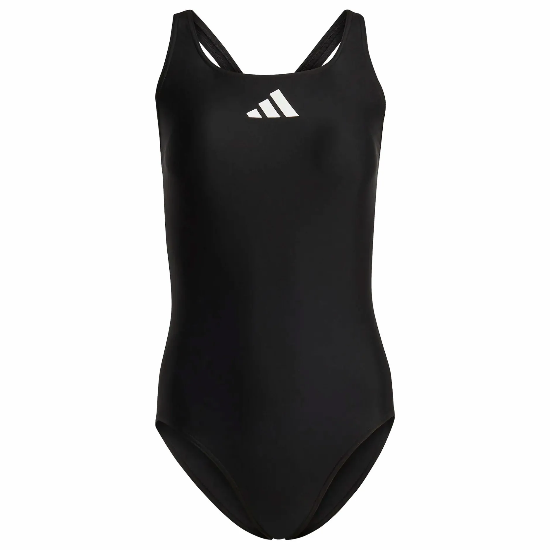 3 bars suit w<ADIDAS