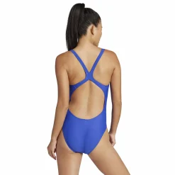 3 bars suit w<ADIDAS New