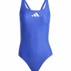 3 bars suit w<ADIDAS New