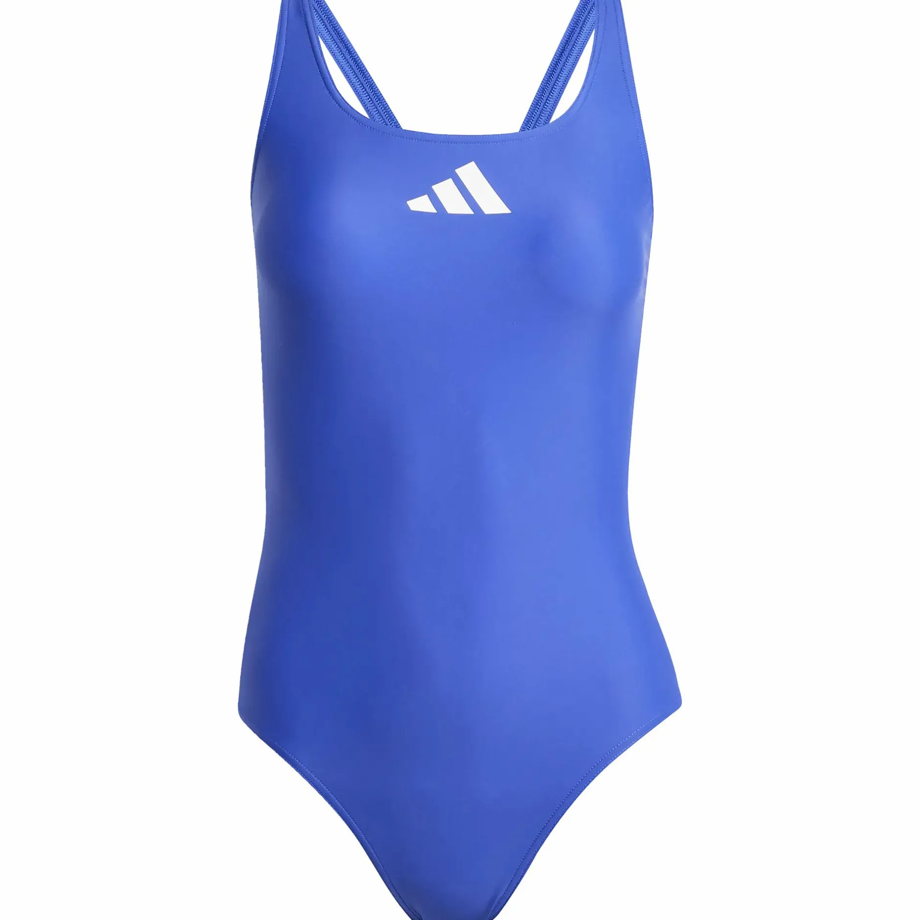 3 bars suit w<ADIDAS New