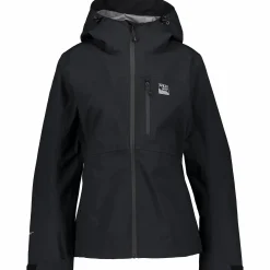 3 layer jkt w<SPRAYWAY Hot