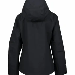 3 layer jkt w<SPRAYWAY Hot
