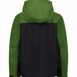 3 layer shell jkt jr<SPRAYWAY Online