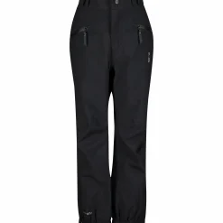 3 layer shell pt jr<SPRAYWAY Clearance