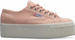 2790 platform akg w<SUPERGA Clearance