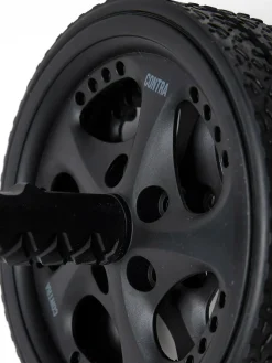 ab wheel<CONTRA Clearance