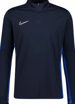 academy 23 drill top<NIKE Best