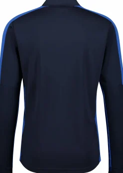 academy 23 drill top<NIKE Best