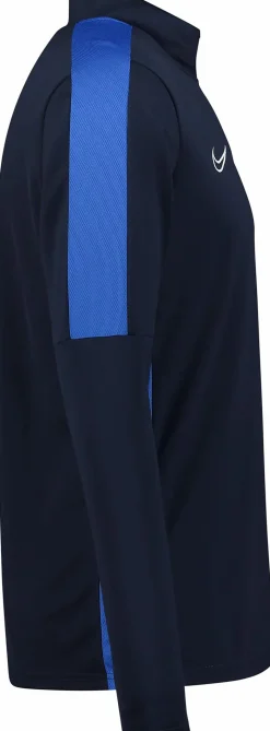 academy 23 drill top<NIKE Best