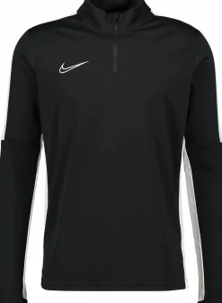 academy 23 drill top jr<NIKE Discount