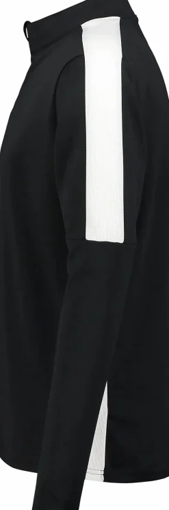 academy 23 drill top jr<NIKE Discount