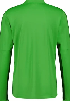 academy 23 drill top jr<NIKE Sale