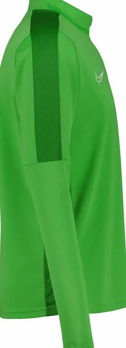 academy 23 drill top jr<NIKE Sale