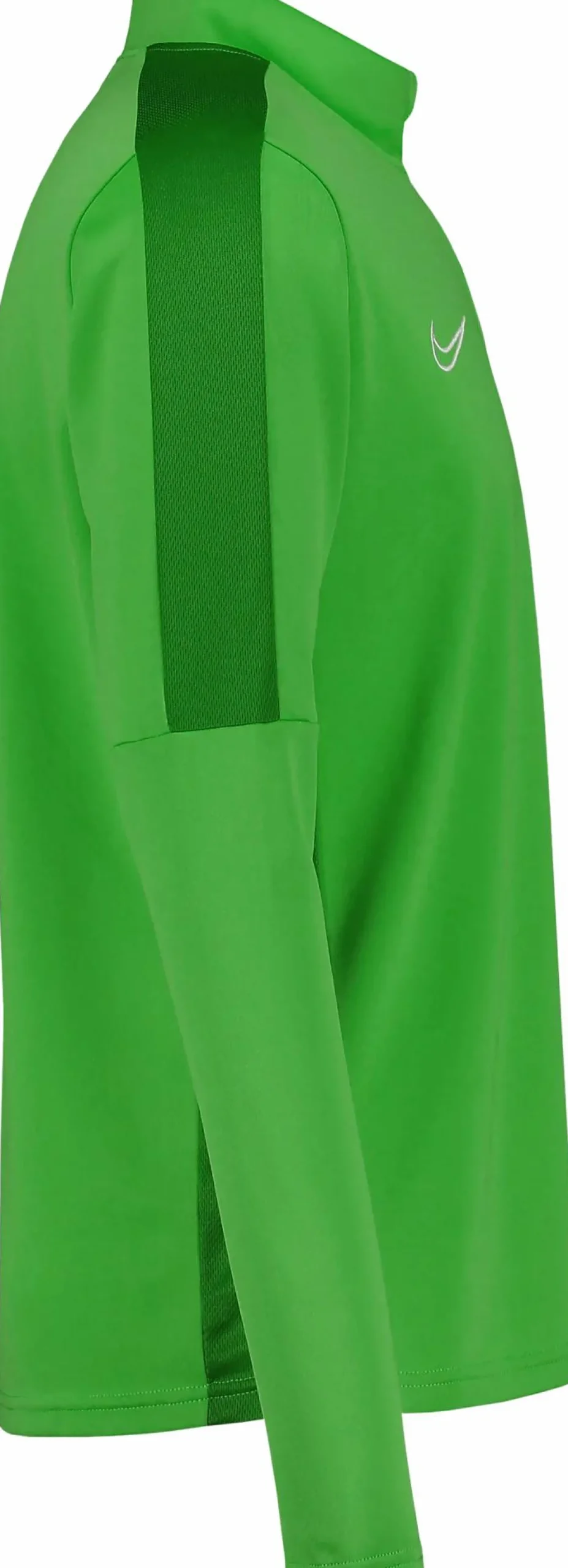 academy 23 drill top jr<NIKE Sale