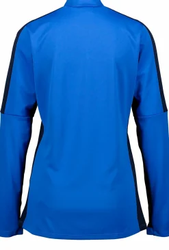 academy 23 drill top w<NIKE Sale