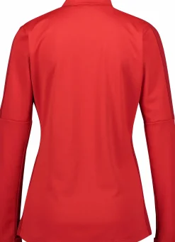 academy 23 drill top w<NIKE Discount