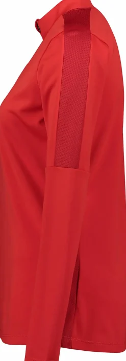 academy 23 drill top w<NIKE Discount