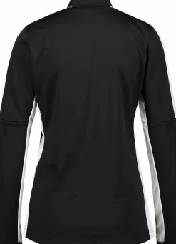 academy 23 drill top w<NIKE Online