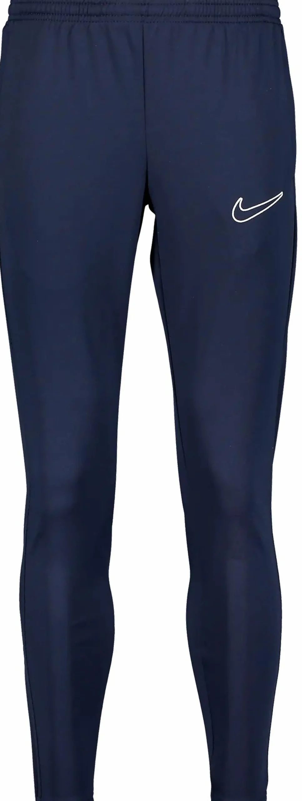 academy 23 pant jr<NIKE Outlet