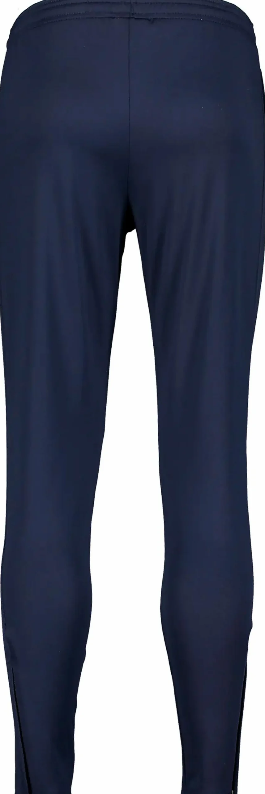 academy 23 pant jr<NIKE Outlet