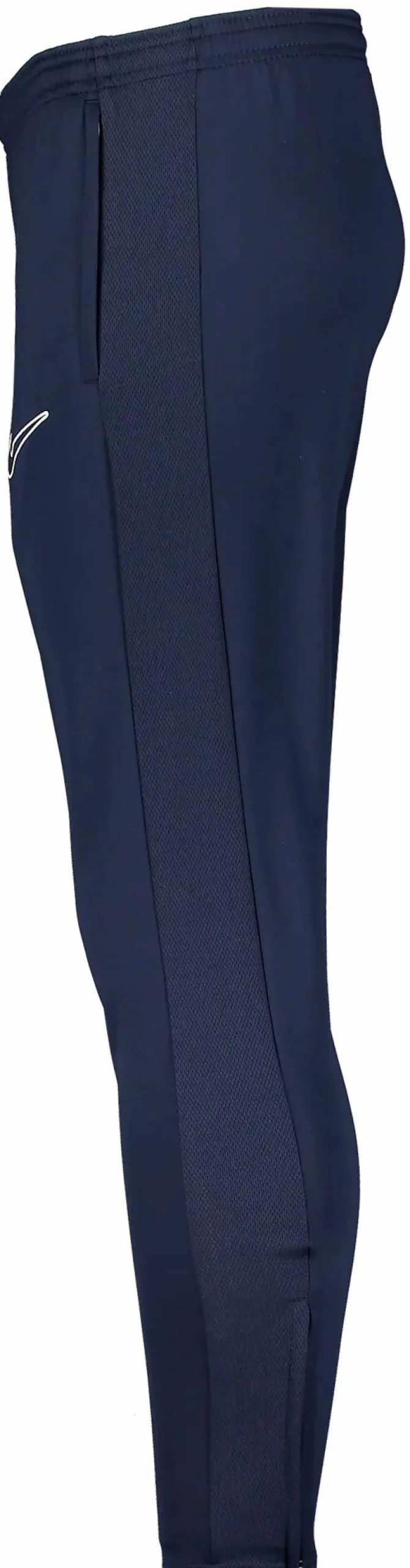 academy 23 pant jr<NIKE Outlet