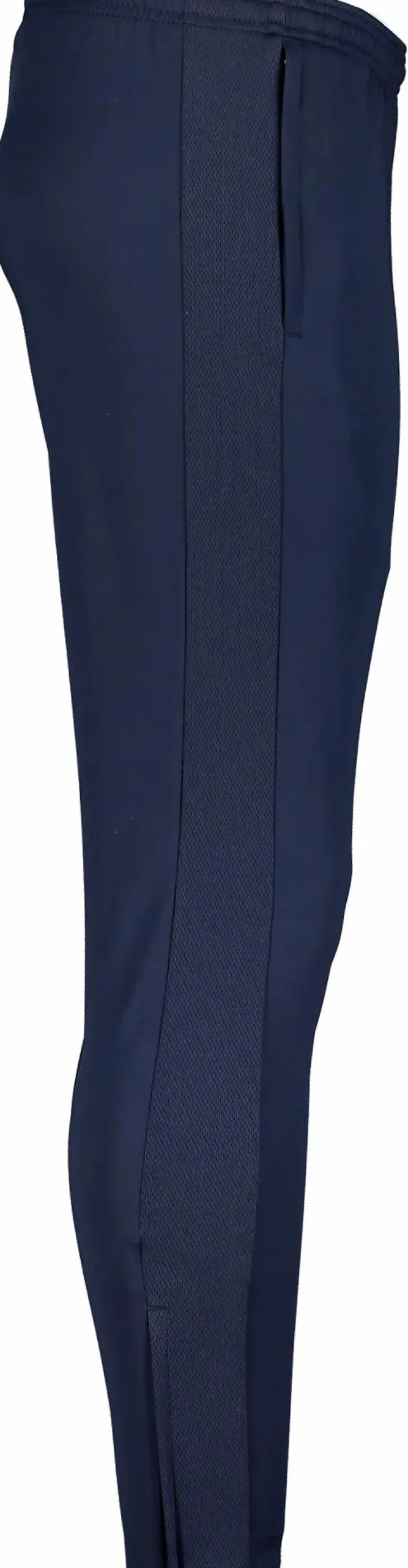 academy 23 pant jr<NIKE Outlet