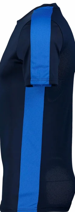 academy 23 ss top<NIKE New