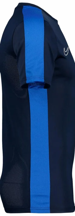 academy 23 ss top<NIKE New