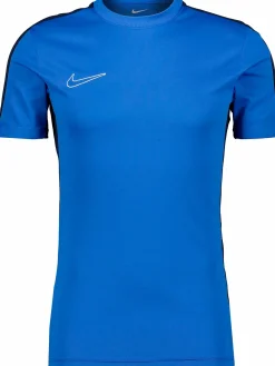 academy 23 ss top<NIKE Hot