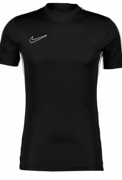 academy 23 ss top<NIKE Discount