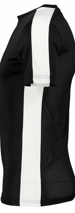 academy 23 ss top<NIKE Discount