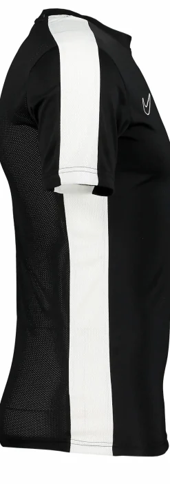 academy 23 ss top<NIKE Discount