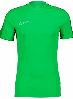 academy 23 ss top<NIKE Discount