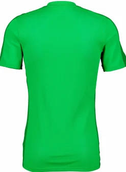 academy 23 ss top<NIKE Discount