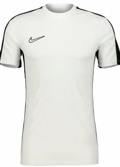 academy 23 ss top<NIKE Online
