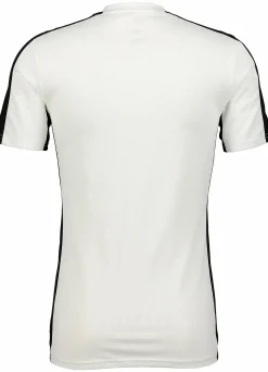 academy 23 ss top<NIKE Online