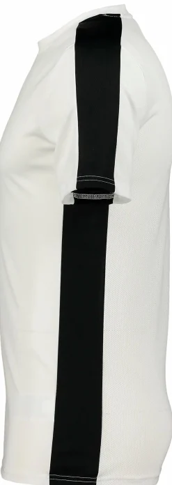 academy 23 ss top<NIKE Online