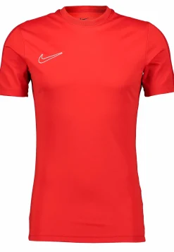 academy 23 ss top<NIKE Outlet