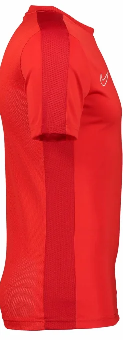 academy 23 ss top<NIKE Outlet