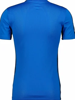 academy 23 ss top jr<NIKE Outlet