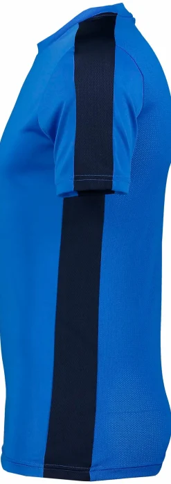 academy 23 ss top jr<NIKE Outlet
